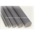 Le meilleur PVC Rods / Bar de Chine de qualité